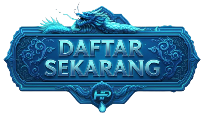 Daftar Sekarang